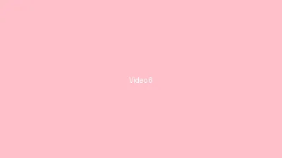 暖暖 免费 日本 韩国在线观看 - 雨天的约定，温柔少女与伞下的秘密